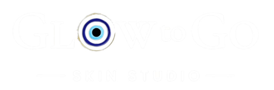 Glow To Go Skin Studio